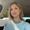 Photo of Liliana M.