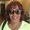 Photo of Lisa H.