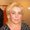 Photo of Alicia R.