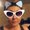 Photo of Crystal A.