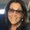Photo of Kathy K.