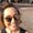 Photo of Stephanie H.