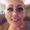 Photo of Jeannine D.