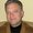 Photo of Kevin S.