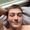 Photo of Adair M.