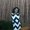 Photo of Ebony H.