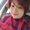 Photo of Anh N.