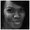 Photo of KWANZAA S.