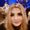 Photo of Aida B.