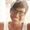 Photo of Gertrud S.