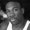 Photo of Jemel J.
