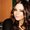 Photo of Yael T.