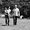 Photo of Jin N Leslie K.