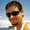 Photo of Dave M.