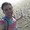 Photo of Diego P.