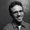 Photo of Peter L.