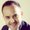 Photo of Atanas D.