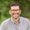 Photo of Jonathan M.