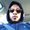 Photo of Ronnie Y.