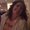 Photo of Samantha C.