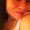 Photo of Raquel S.