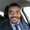 Photo of Guilherme L.