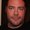 Photo of Gavin B.