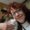Photo of Debbie S.