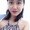 Photo of Aly S.