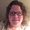 Photo of Stacy M.