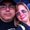 Photo of Sheri S.