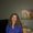 Photo of Anna G.