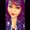 Photo of Alejandra M.