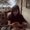 Photo of Ying J.