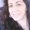 Photo of Griselda M.