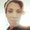 Photo of Domenica L.