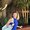 Photo of Edith T.
