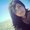 Photo of Eva M.