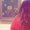 Photo of Taniya T.