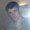 Photo of Qype User (southe…)