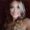 Photo of Brooke R.