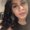 Photo of Radha P.