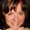Photo of Dawn D.