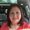 Photo of Tammy D.
