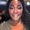 Photo of Teneisha R.