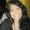 Photo of Deborah N.