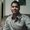 Photo of Anush I.