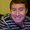 Photo of Brian S.