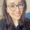 Photo of Jazmin C.