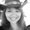 Photo of Liz O.